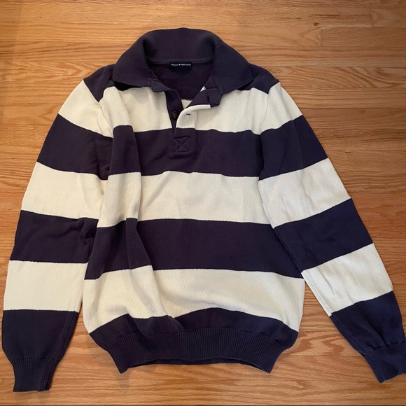 Brandy Melville Sweaters - Brandy Melville Katiana Sweater